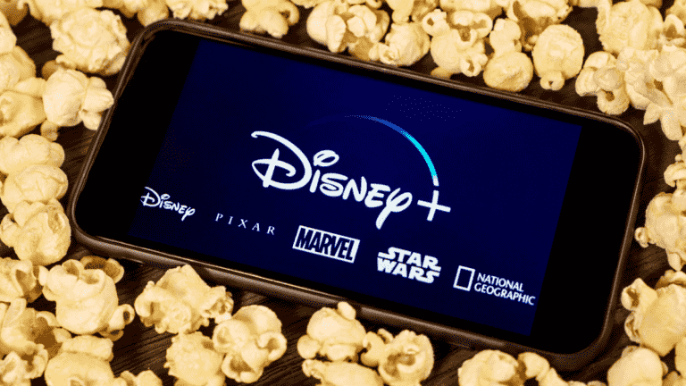 Verizon vient d’ajouter gratuitement Disney Plus à ses forfaits prépayés illimités