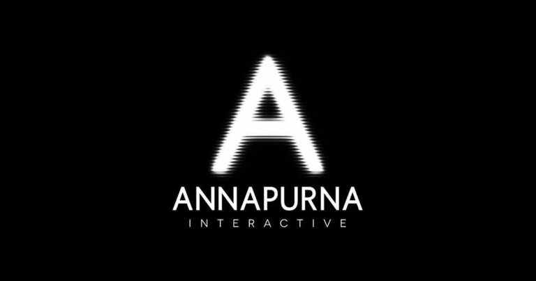 Vitrine interactive de l'Annapurna : heure de début et comment regarder
