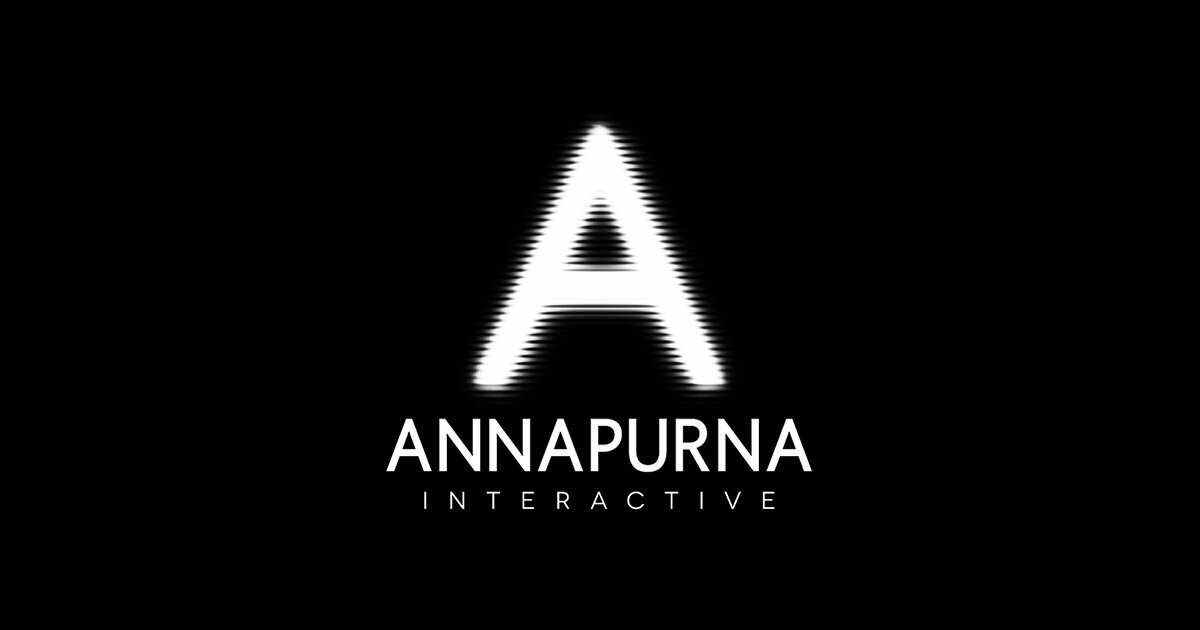 Vitrine interactive de l'Annapurna : heure de début et comment regarder
