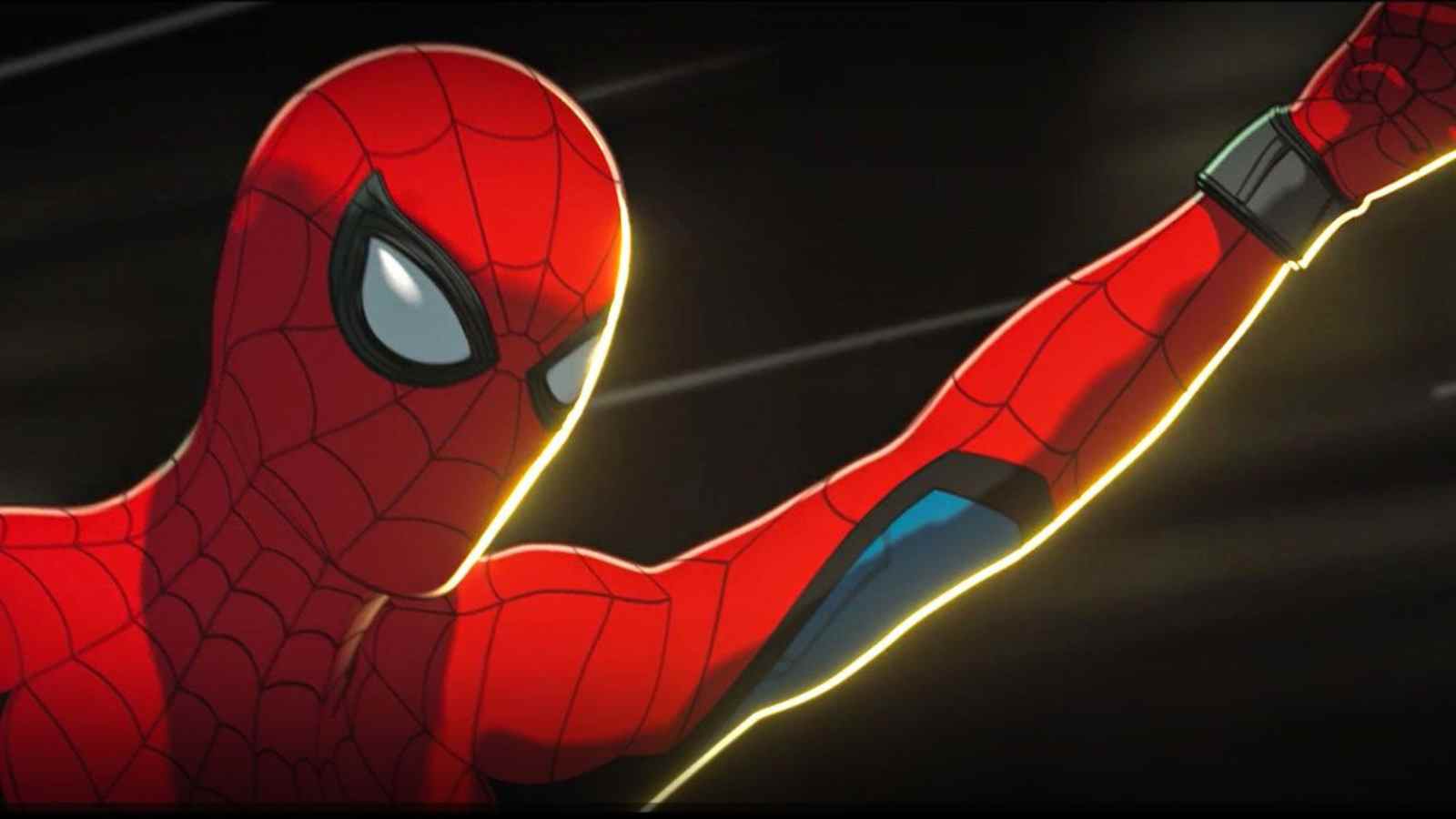 Voici comment Spider-Man: Freshman Year s'intègre dans le MCU
