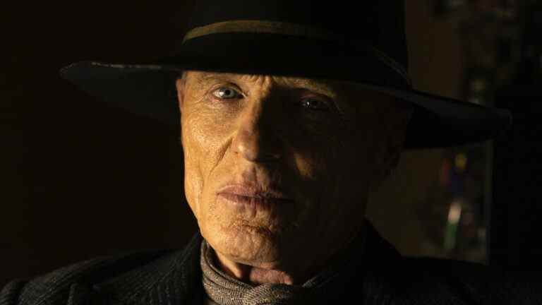 Westworld Saison 4, Episode 2 Review – "Bien assez seul"
