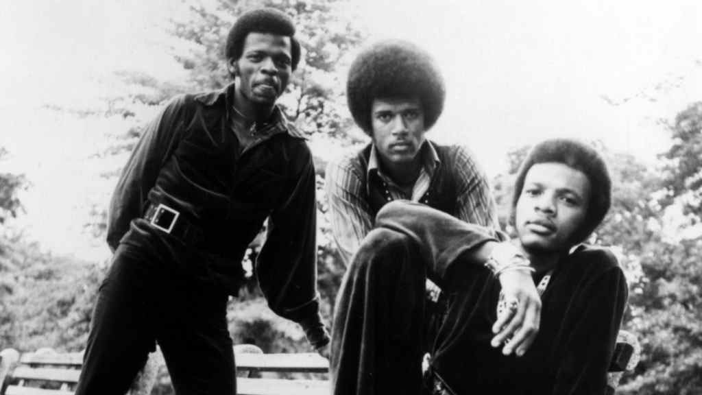 William Hart, chanteur et auteur-compositeur de Delfonics, décède à 77 ans
