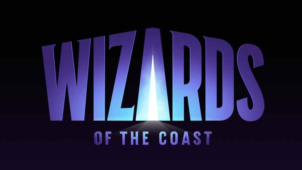 Wizards of the Coast crée un studio de jeux vidéo dirigé par le producteur de Dragon Age
