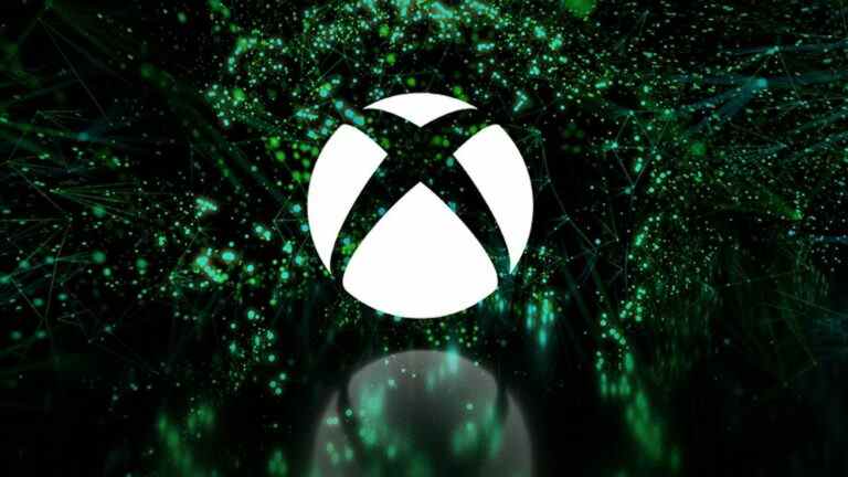 Xbox fait ce que PlayStation ne fait pas - Assiste à la gamescom

