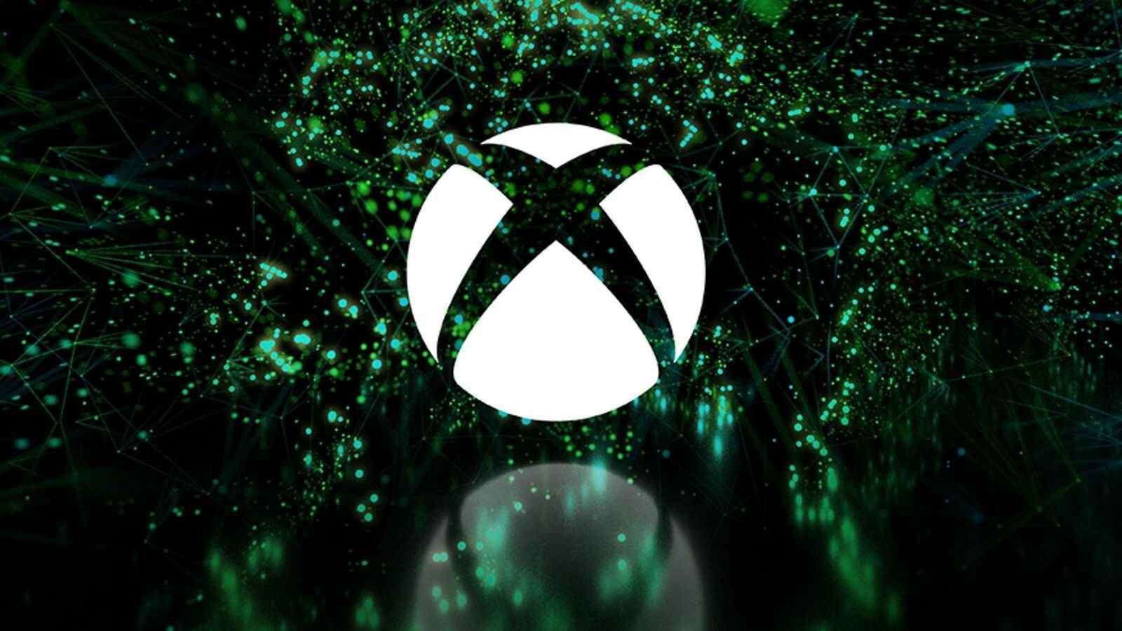 Xbox fait ce que PlayStation ne fait pas - Assiste à la gamescom

