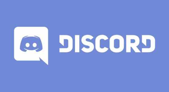 Xbox obtient le chat vocal Discord