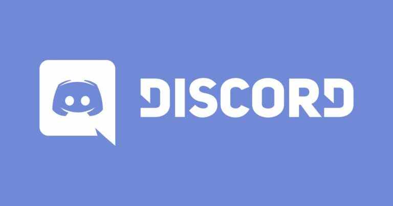 Xbox obtient le chat vocal Discord
