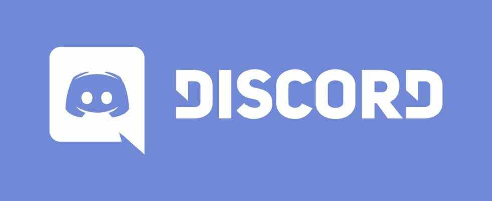 Xbox obtient le chat vocal Discord