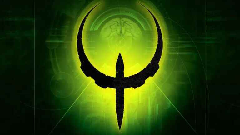 Xbox veut que vous jouiez à Quake 4 sur PC – attendez, quoi ?
