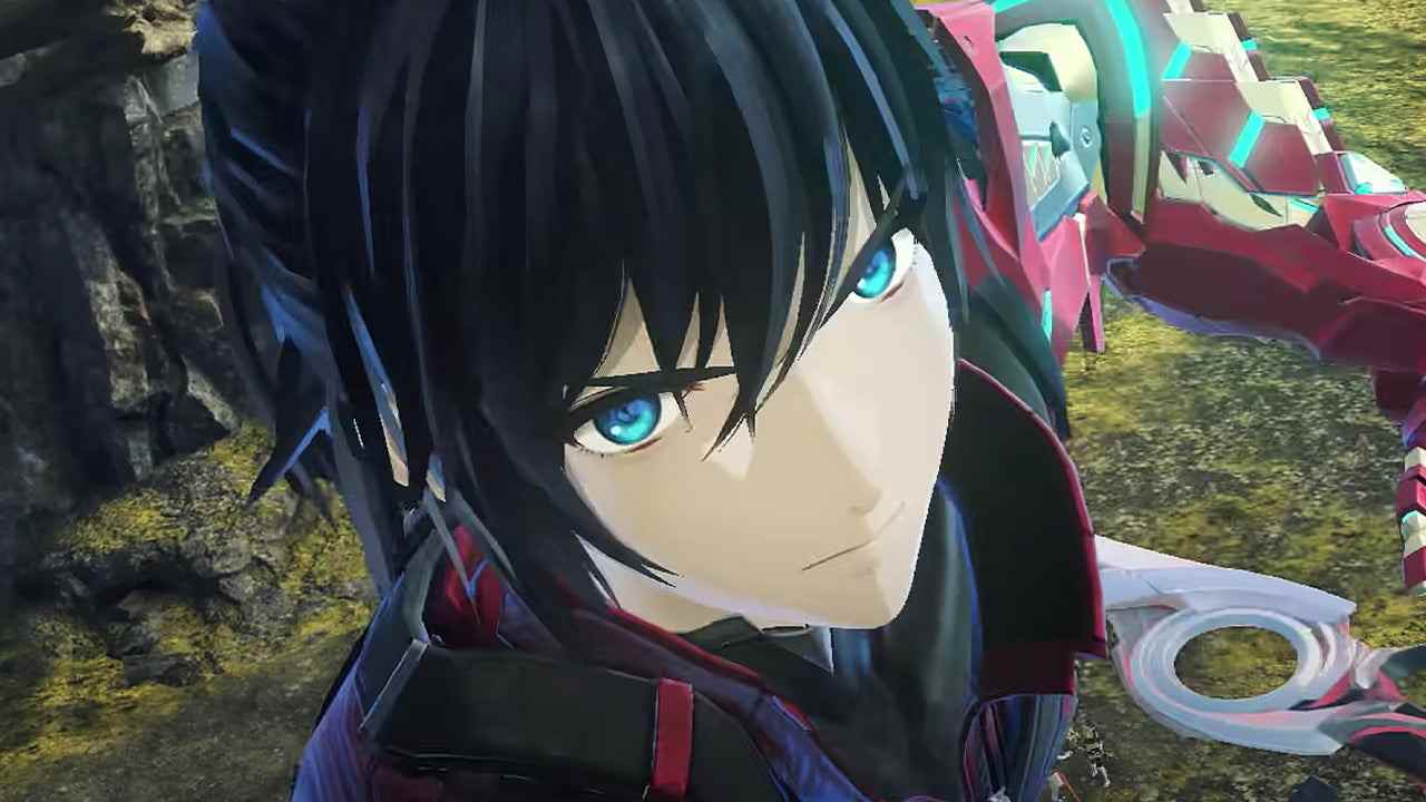 Xenoblade Chronicles 3 est un 