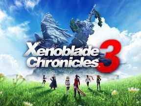 L'exploration peut être un peu fastidieuse dans Xenoblade Chronicles 3, une exclusivité Switch, mais des combats sophistiqués et des thèmes stimulants maintiennent ce jeu de rôle japonais tentaculaire à flot.