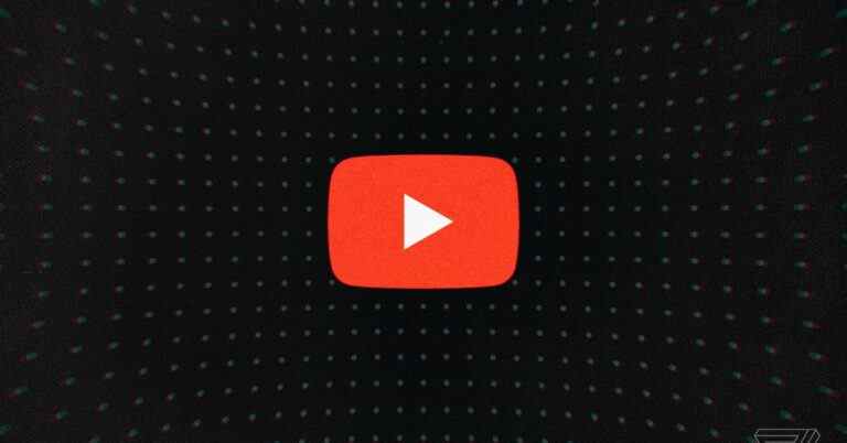 YouTube permet aux créateurs de transformer plus facilement des contenus plus longs en courts métrages