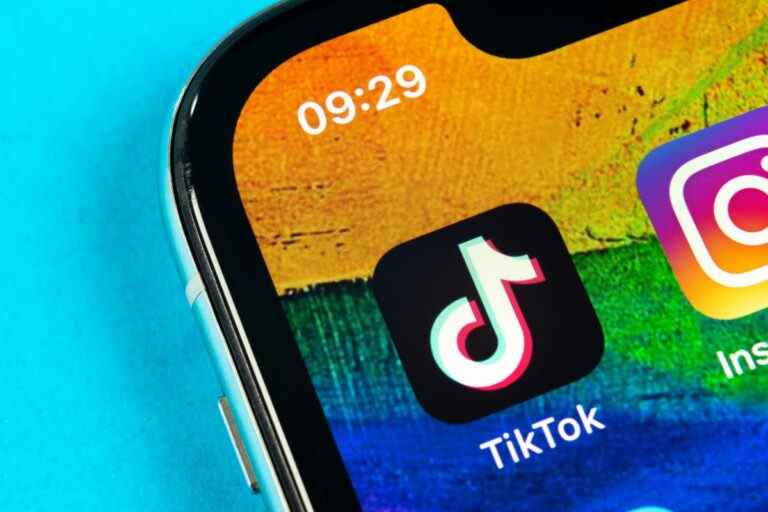 TikTok pourrait lancer Spotify killer – ce que nous savons