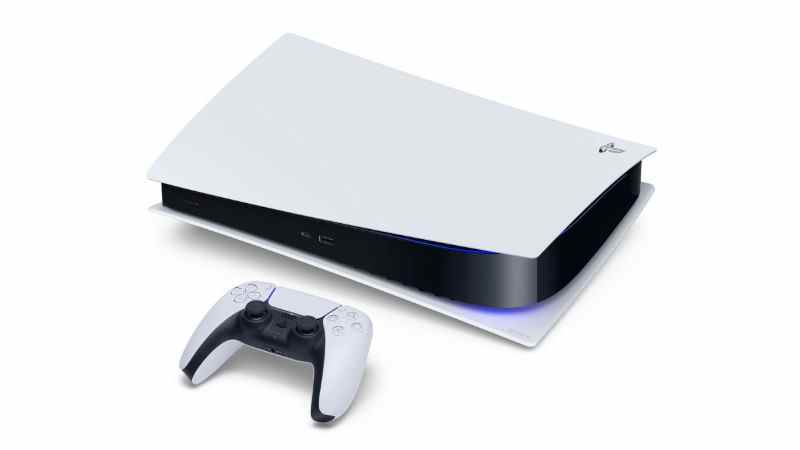 Sony abandonne la fonctionnalité de lancement de la PS5 que vous n'avez probablement jamais utilisée
