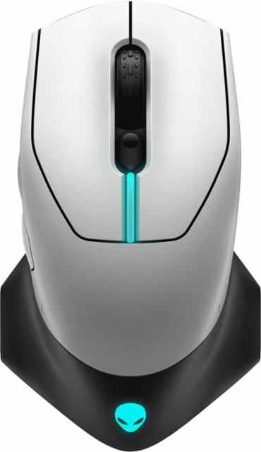 Souris de jeu Alienware AW610