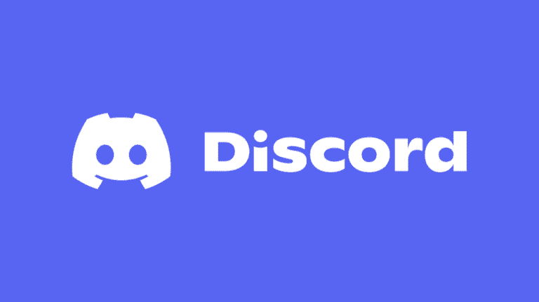 Comment masquer le jeu auquel vous jouez sur Discord