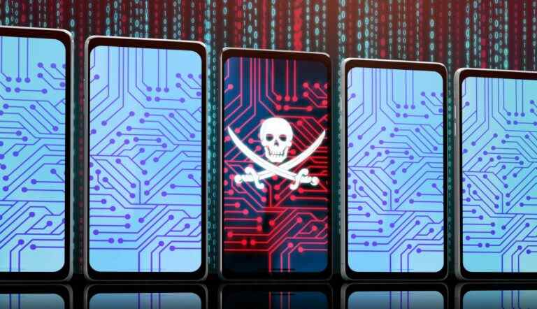 Des millions de personnes infectées par des logiciels malveillants Android à « démarrage automatique » – supprimez ces applications maintenant