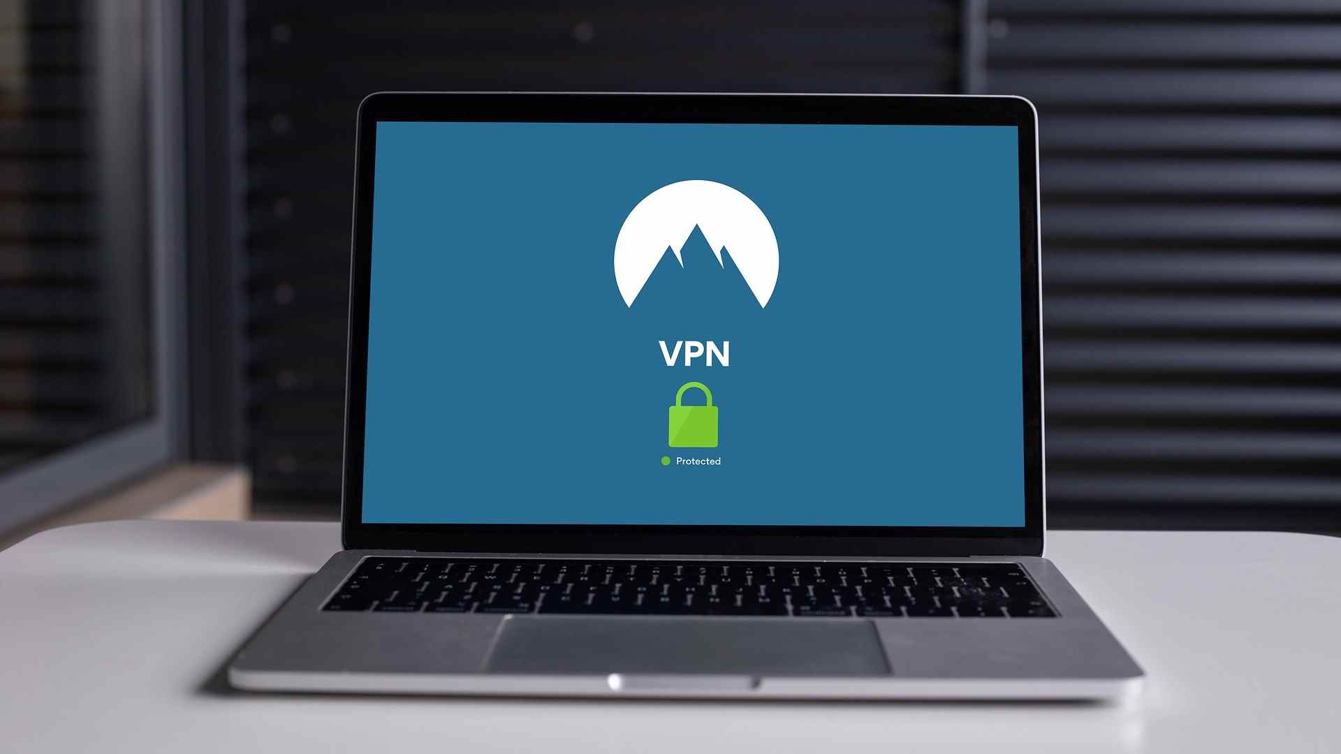 Offres VPN : protégez votre vie privée à moindre coût en 2022
