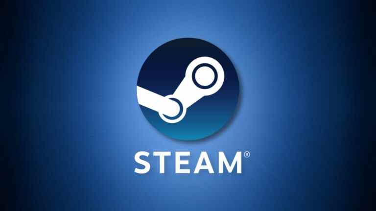 Comment trouver votre identifiant Steam unique