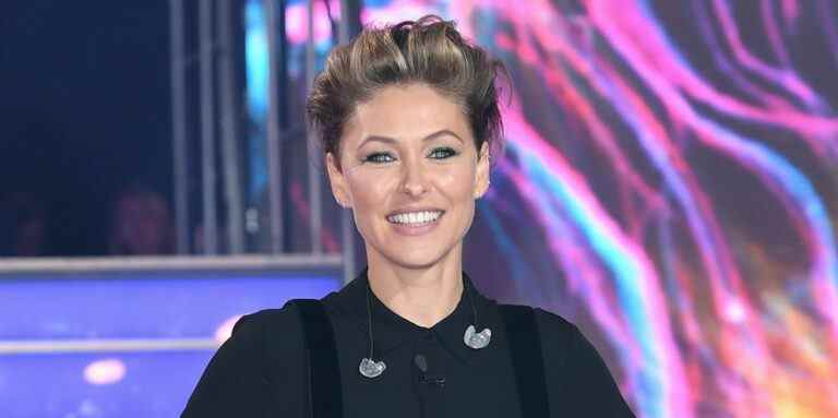 Le retour de Big Brother officiellement confirmé en tant que série de redémarrage d'ITV

