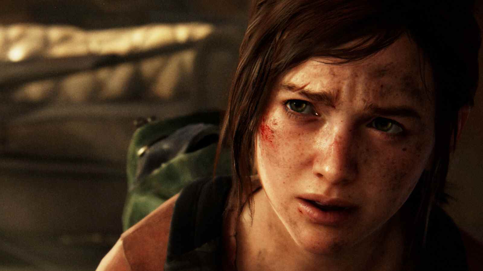 The Last Of Us Part 1 n'est pas pour tout le monde, et ça va

