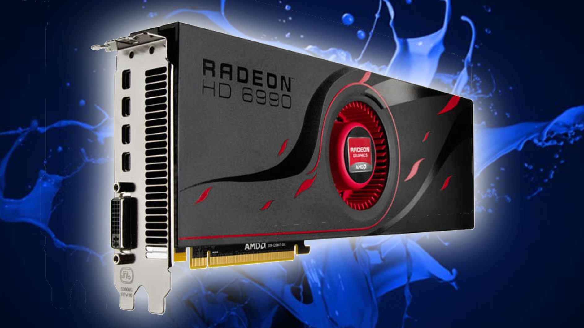 AMD Noise Suppression fonctionne désormais officieusement avec votre ancien GPU
