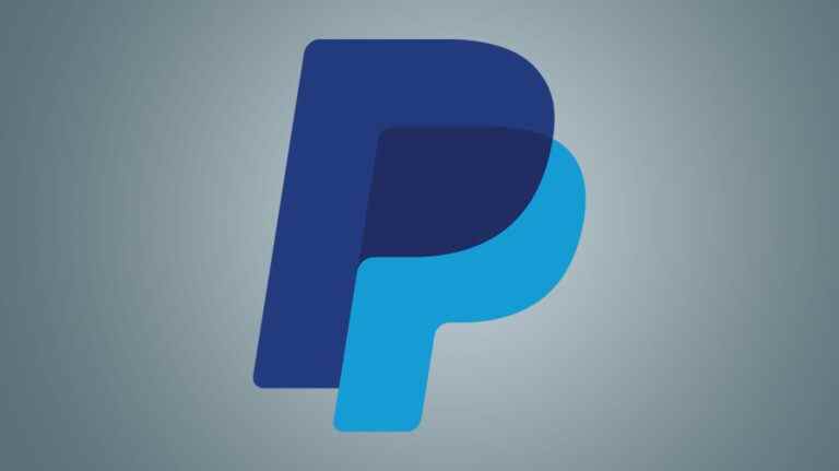 Les escroqueries sur les factures PayPal ne vont pas disparaître : voici comment les éviter