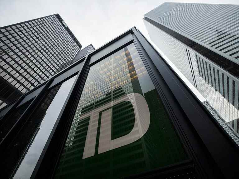 La Banque TD rachète la société d’investissement américaine Cowen pour 1,3 milliard de dollars