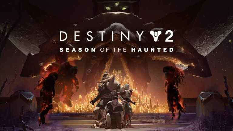 Destiny 2: Comment obtenir et cultiver In the Hot Seat Triumph

