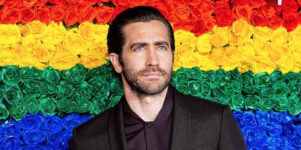 Les stars de No Time to Die et The Suicide Squad rejoignent le remake de Road House de Jake Gyllenhaal

