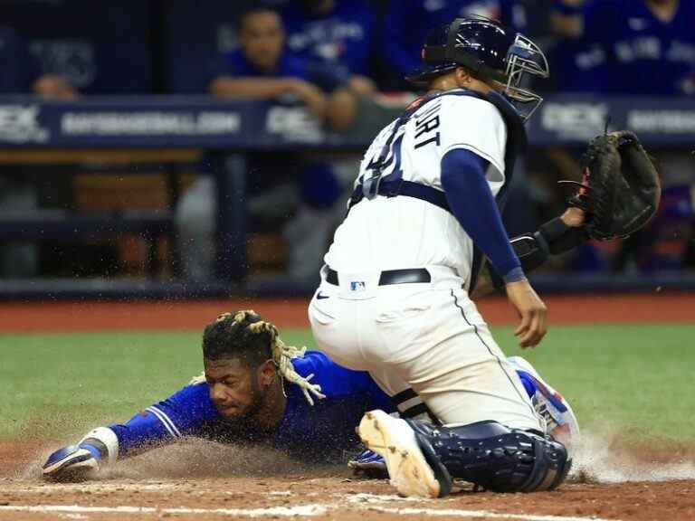 Blue Jays vs Rays Picks and Predictions: les ennemis de l’AL East se dirigent dans des directions différentes