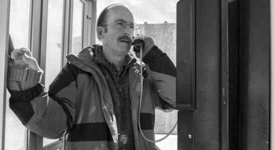 Better Call Saul révèle le destin du personnage de Breaking Bad dans le dernier épisode