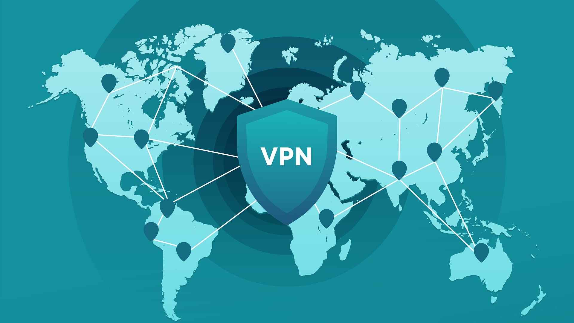  Le meilleur VPN Chrome |  PCJeuxN
