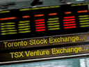 L'Agence du revenu du Canada a des règles strictes concernant la vente à perte fiscale et le rachat de ce que vous venez de vendre. 