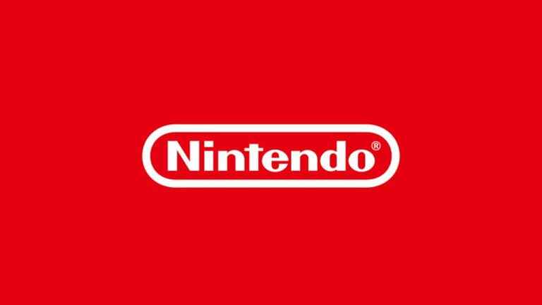 Nintendo Of Europe annonce un nouveau directeur général senior
