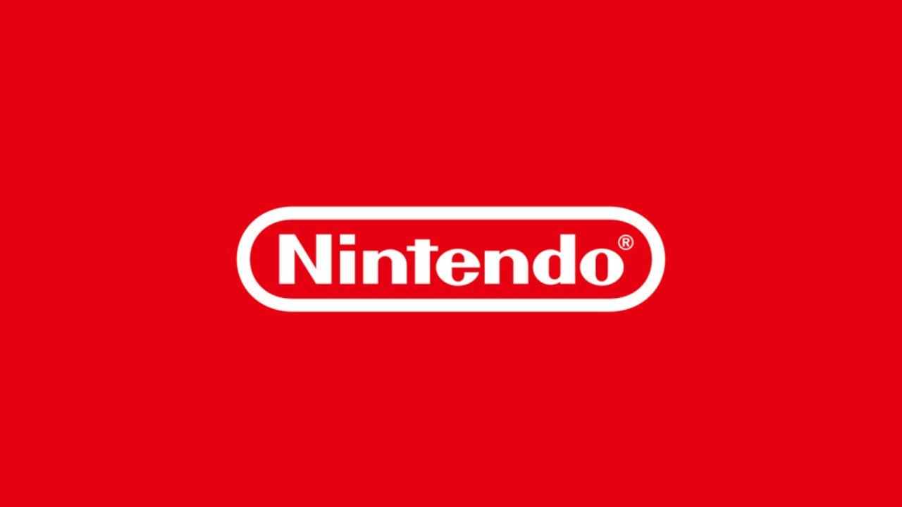 Nintendo Of Europe annonce un nouveau directeur général senior
