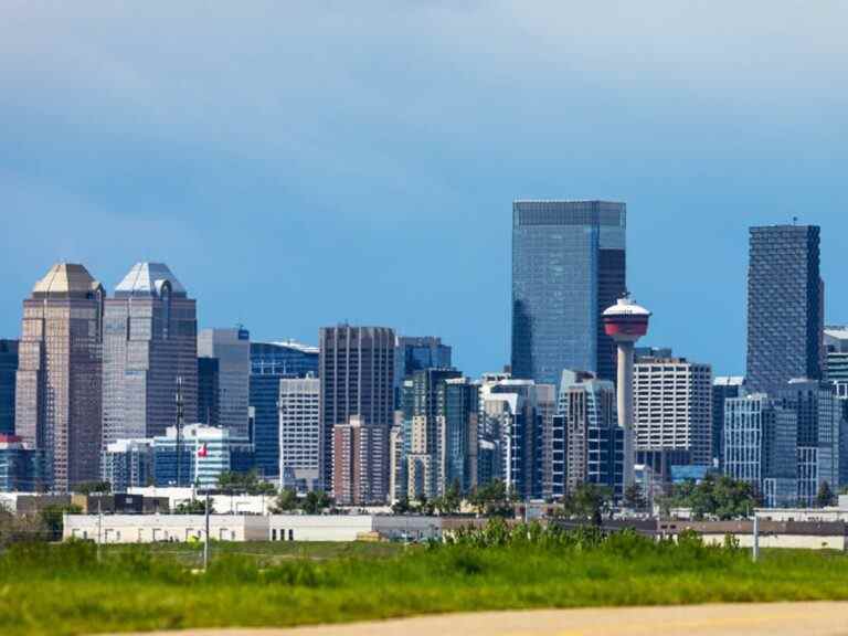 Un juge accuse l’héritière millionnaire de Calgary d’avoir utilisé une fausse loi pour tenter d’obtenir un condo gratuitement