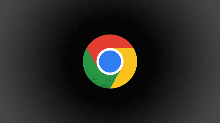 Comment activer le mode sombre sur un Chromebook