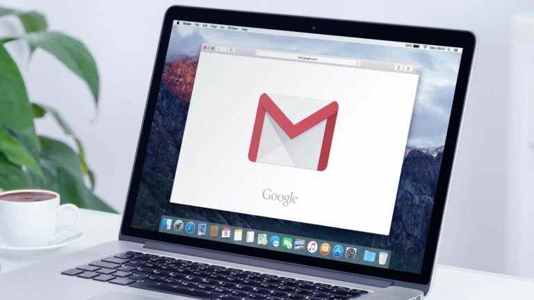 De nouveaux logiciels malveillants Chrome espionnent votre Gmail – que faire maintenant