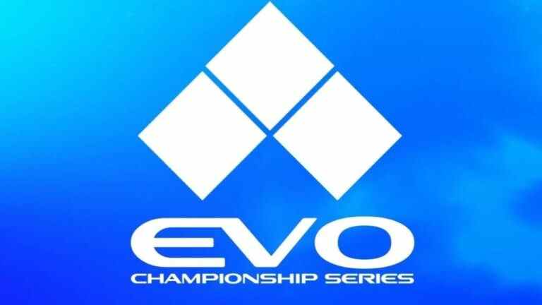 Comment regarder Evo 2022: chaque tournoi, annonce et exposition
