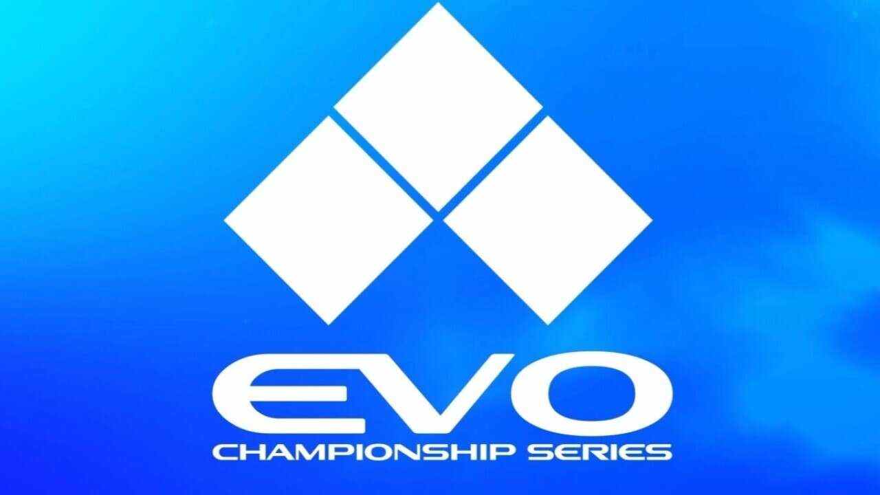 Comment regarder Evo 2022: chaque tournoi, annonce et exposition
