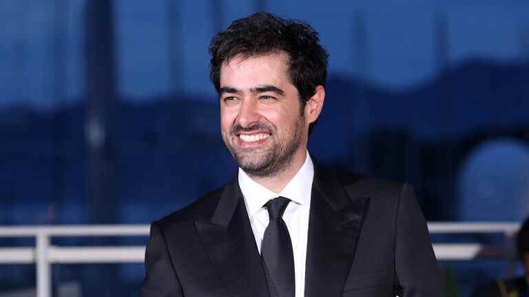 Shahab Hosseini, lauréat du prix du meilleur acteur à Cannes, jouera dans "The Far Mountains" de Mitra Tabrizian (EXCLUSIF) Le plus populaire doit être lu
	
	
