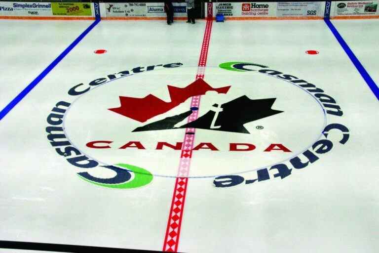 Une plaignante de Hockey Canada a réussi le test du détecteur de mensonges et veut une enquête sur les agressions sexuelles « hier » : un avocat