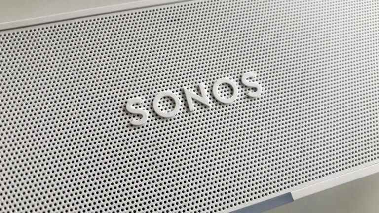 Conseils d’installation Sonos : 5 façons d’obtenir encore plus de votre système Sonos