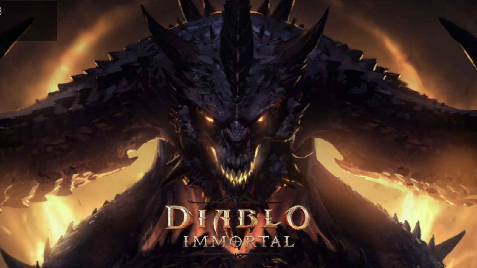 Comment débloquer la difficulté Hell dans Diablo Immortal ?

