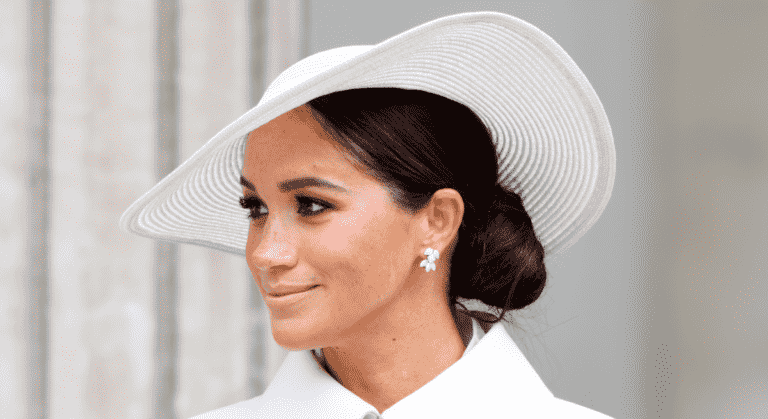 L’amie de Meghan Markle révèle à quel point elle est « heureuse » après avoir dû « endurer des choses »