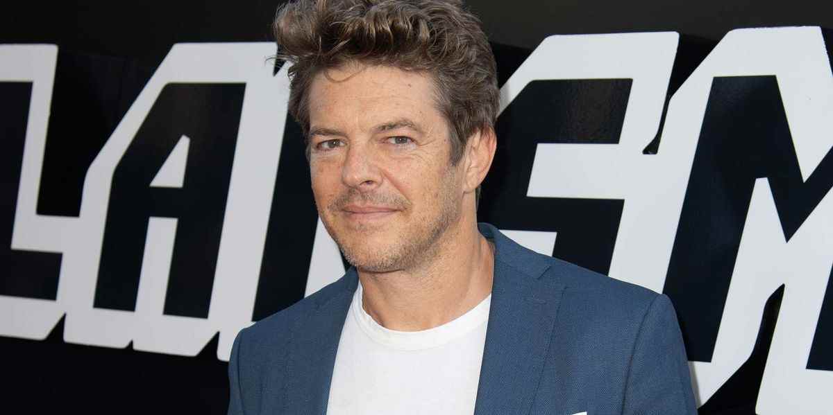 La franchise Future of Paranormal Activity taquinée par Jason Blum de Blumhouse

