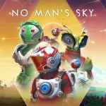 No Man's Sky (commutateur)