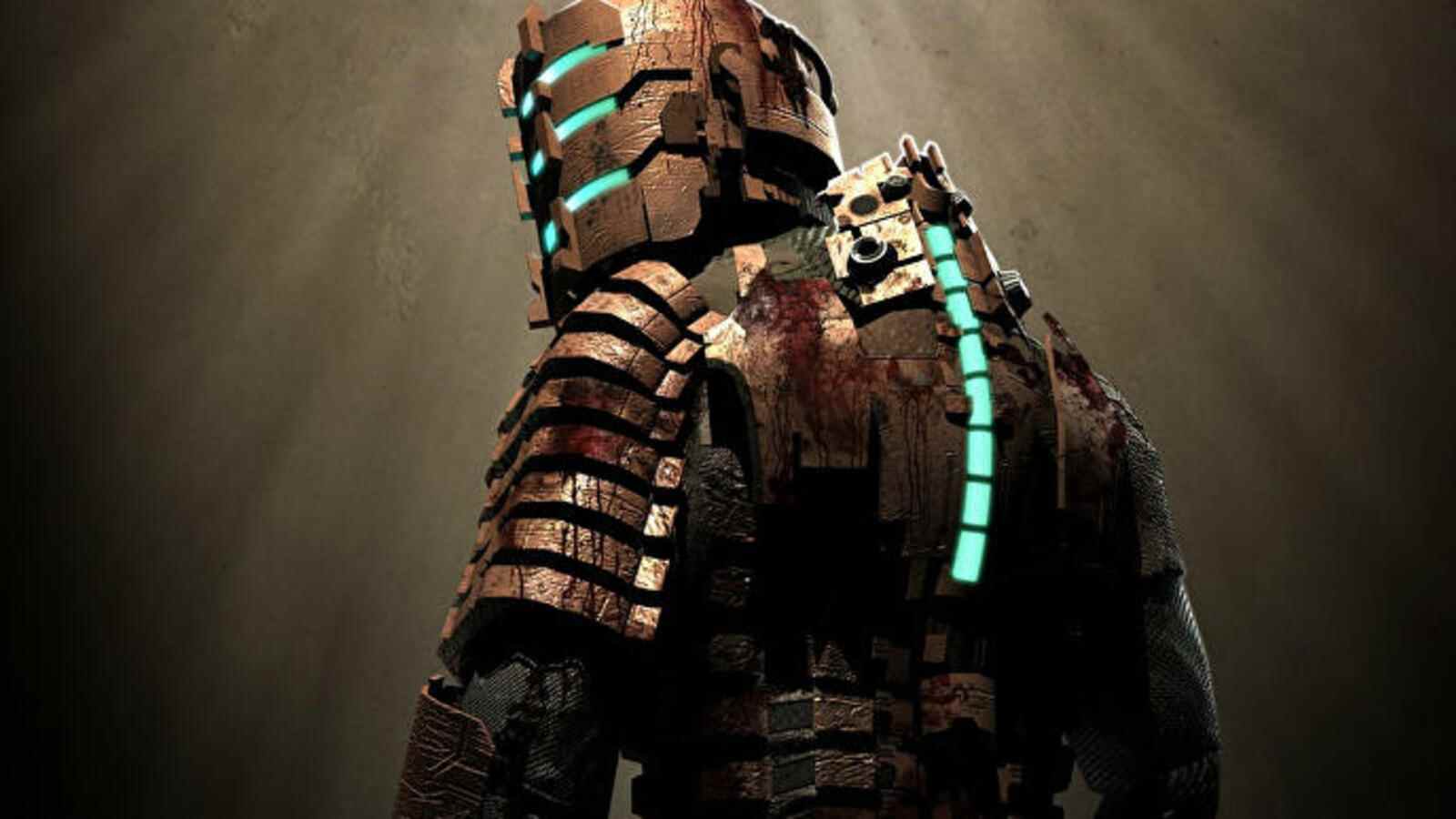 Remake de Dead Space : Tout ce que nous savons jusqu'à présent

