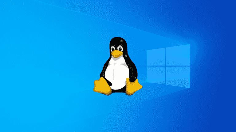 3 façons d’accéder à vos partitions Linux depuis Windows